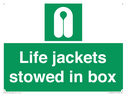 life-jackets-stowed-in-box-safe-condition-~